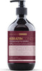 Organic & Botanic - Conditioner - Veganistisch - 500 ml
