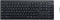 Kensington KB150 EQ - Draadloos Toetsenbord - 55% gerecycled materiaal - AES encryptie