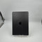 Apple iPad (2020) - Refurbished - 32GB Wifi - Space Gray