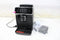 Philips EP2220/10 - Volautomatische Espressomachine - 12 maalinstellingen - Mat Zwart