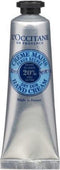 L'Occitane Shea Butter Handcrème - 30 ml
