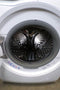 Aeg L7FB686CBW - Wasmachine 8kg 1600t - Wit