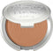 Compact Powders LeClerc 16 Safran (9 g)