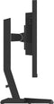 iiyama G-MASTER GB2870UHSU-B1 - 4K Gaming Monitor - 28 inch - Fast IPS - FreeSync Premium