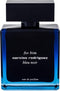 Narciso Rodriguez Bleu Noir - 100ml - Eau de parfum