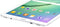 Samsung Galaxy Tab S2 - Tablet - 9,7