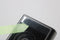 eufy Video Doorbell - Videodeurbel - 2K Sony sensor - Bewegingsdetectie