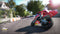 TT Isle of Man: Ride on the Edge - PS4 - Racegame met 24 coureurs en 38 motoren