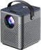 Havit - PJ205 PRO-EU - Projector