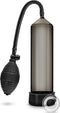 VX101 penispomp Performance - - Zwart