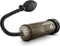 VX101 penispomp Performance - - Zwart