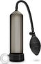 VX101 penispomp Performance - - Zwart