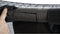 Voetbaldoel met net 180x120x60cm