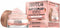 Deborah Milano DermoLAB Face and Neck Lifting Effect Dagcrème - 50 ml (voor rijpere huid)