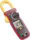 Beha Amprobe AMP-220-EUR Stroomtang, Multimeter Digitaal CAT III 600 V Weergave (counts): 6000