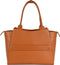 Socha Laptoptas Diamond Caddy Cognac 15″-17.3″ SO-D23