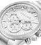 Police - PEWJK2227805 - Polshorloge - Heren - Quartz - Malawi