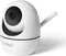 Technaxx TX-146 - Draadloze IP camera - FullHD 1080p Pan-Tilt - Wit