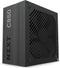NZXT C850 Gold v2 - Voeding ATX - 850W 80 Plus Gold - Modulaire voeding