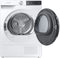 Samsung DV90T7240BT - Warmtepompdroger - Super Speed 81 min - Energieklasse C