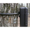 MasterLock 8418EURDPRO - Verstelbaar Kabelslot - 1,8 m - 8 mm Gevlochten Staal