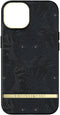 Richmond & Finch 47039 - Soft case - Schokabsorberend - Goud