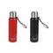 Reisthermosfles ThermoSport 750 ml (6 Stuks)