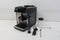 Philips Saeco GranAroma SM6585/00 - Espressomachine - 16 Drankvariaties - Zilver/RVS + AquaClean Filter