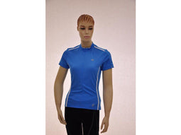 Pearl Izumi-fietsshirt-Select SL dames
