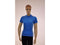 Pearl Izumi-fietsshirt-Select SL dames