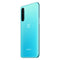 OnePlus Nord - Blauw - 256 GB - Dubbele fysieke simkaart