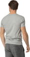 Tommy Hilfiger - T-shirts Ronde Hals - Modern-Fit - 3-Pack