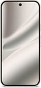 Google Pixel 10 Pro - Beige - 128 GB - Fysieke simkaart + eSIM