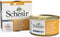 Schesir adult tonijn en aloe vera - 14 x 85 g