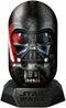 Ravensburger Hylkies - Star Wars Darth Vader - 3D capsulevorm - Kleur: Darth Vader