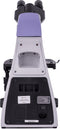 MAGUS Bio 230BL Biologische Microscoop