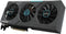 Gigabyte GeForce RTX 4070 Ti - Grafische Kaart - 12GB GDDR6X - 2625MHz