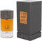 Dunhill Moroccan Amber - Eau de parfum spray - 100 ml