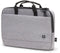 Dicota Slim Eco MOTION - Laptoptas 11,6