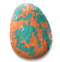 SES - Explore - Dino bad bruisbal surprise - grote bruisbal - cosmetisch getest - Dinosaurus - Badspeelgoed