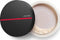 Shiseido Synchro Skin Invisible Silk Loose Powder Poeder 1 st.