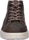 Ecco Move - Veterschoenen - Fluidform technologie - Grijs