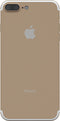 Apple iPhone 7 Plus - Renewd - 128GB - Goud