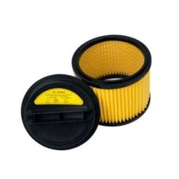 RYOBI RAKVACF2030 - Vervangingsfilter voor RVC-1220I-G RVC-1430PPT-G RVC-1530IPT-G