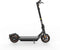 Ninebot Kickscooter F65I Powered by Segway - E-step - Actieradius: 65km - Snelheid: 25km/h - Officieel Benelux model