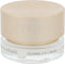 Juvena Rejuvenate & Correct Oogcrème 15ml