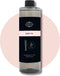 Scentchips® Geurstokjes Navulling - Belle Vie - Geurverspreider - Luchtverfrisser - Huisparfum - 400ml
