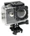 GOXTREME GoXtreme Enduro Black Action cam Zwart