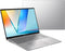 ASUS Vivobook S16 S3607VA-RP097W - Laptop - 16