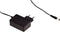 Mean Well GSM12E07-P1J Stekkernetvoeding, vaste spanning 7.5 V/DC 1.6 A 12 W